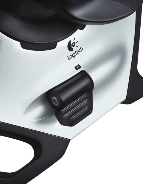 EXTREME 3D PRO PC JOYSTICK/USB
