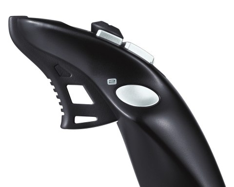 EXTREME 3D PRO PC JOYSTICK/USB