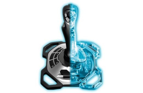 EXTREME 3D PRO PC JOYSTICK/USB