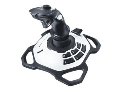 EXTREME 3D PRO PC JOYSTICK/USB