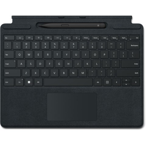 Etui Microsoft Signature z Slim Pen 2 Etui Microsoft Signature z Slim Pen 2