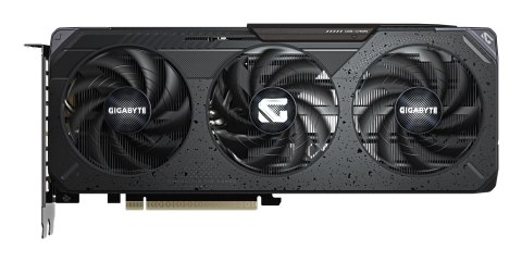 Gigabyte GeForce RTX 5060 Ti GAMING OC 16GB (GV-N506TGAMING OC-16GD) - karta graficzna