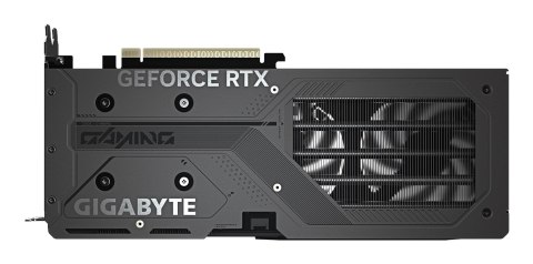 Gigabyte GeForce RTX 5060 Ti GAMING OC 16GB (GV-N506TGAMING OC-16GD) - karta graficzna