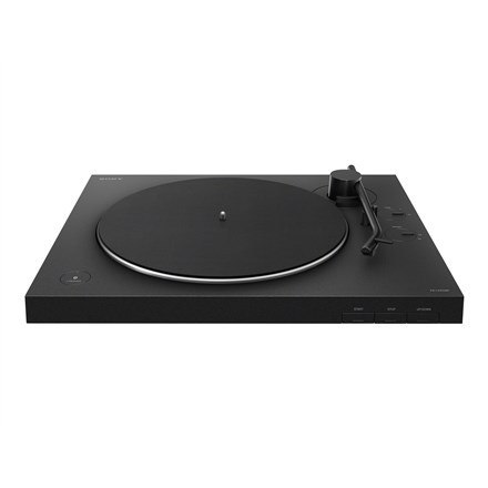 Gramofon Sony PS-LX310BT Gramofon Sony PS-LX310BT