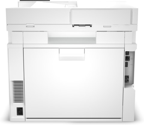 HP Color LaserJet Pro Urządzenie wielofunkcyjne 4302fdn