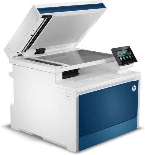 HP Color LaserJet Pro Urządzenie wielofunkcyjne 4302fdn