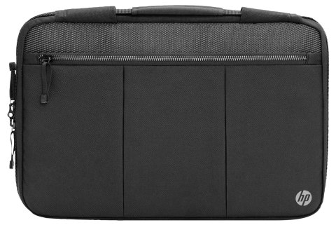 HP Rnw Exec 14,1 Laptop Slv