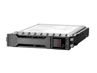 HPE ProLiant 300GB SAS 10K SFF (2.5") BC Multi Vendor HDD P40430-B21