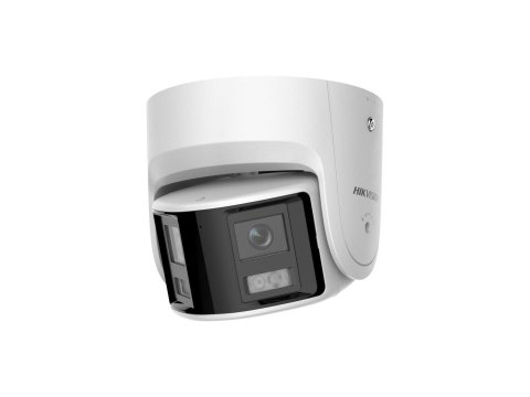Kamera IP HIKVISION DS-2CD2346G2P-ISU/SL(2.8mm) Kamera IP HIKVISION DS-2CD2346G2P-ISU/SL(2.8mm)