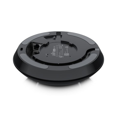 Kamera IP Ubiquiti UVC-AI-360, 1920 x 1920p, 30 fps Kamera IP Ubiquiti UVC-AI-360, 1920 x 1920p, 30 fps