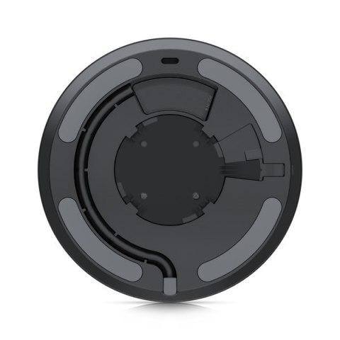 Kamera IP Ubiquiti UVC-AI-360, 1920 x 1920p, 30 fps Kamera IP Ubiquiti UVC-AI-360, 1920 x 1920p, 30 fps