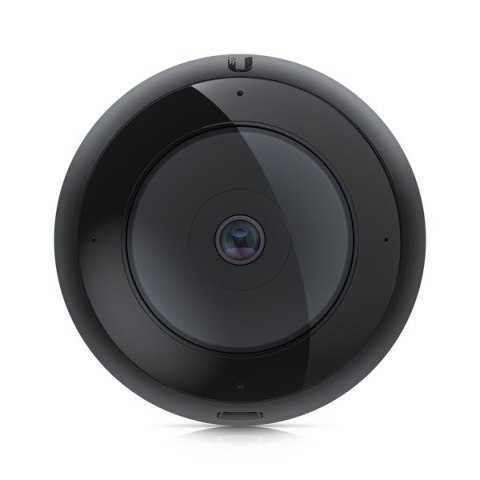Kamera IP Ubiquiti UVC-AI-360, 1920 x 1920p, 30 fps Kamera IP Ubiquiti UVC-AI-360, 1920 x 1920p, 30 fps
