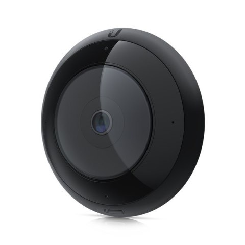 Kamera IP Ubiquiti UVC-AI-360, 1920 x 1920p, 30 fps Kamera IP Ubiquiti UVC-AI-360, 1920 x 1920p, 30 fps