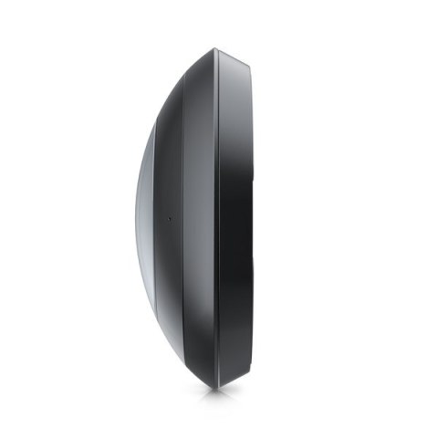 Kamera IP Ubiquiti UVC-AI-360, 1920 x 1920p, 30 fps Kamera IP Ubiquiti UVC-AI-360, 1920 x 1920p, 30 fps