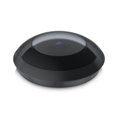 Kamera IP Ubiquiti UVC-AI-360, 1920 x 1920p, 30 fps Kamera IP Ubiquiti UVC-AI-360, 1920 x 1920p, 30 fps