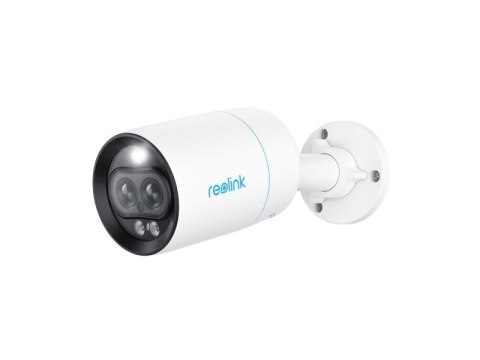 Kamera Reolink P330M LAN IP CCTV 3840 x 2160 p Kamera Reolink P330M LAN IP CCTV 3840 x 2160 p