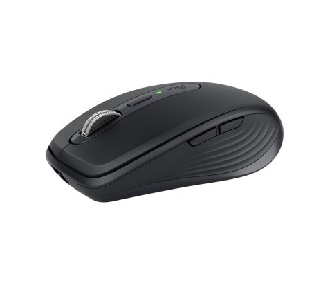 Logitech MX Anywhere 3S for Business myszka Biuro Po prawej stronie RF Wireless + Bluetooth Laser 8000 DPI Logitech MX Anywhere 3S for Business myszka Biuro Po prawej stronie RF Wireless + Bluetooth Laser 8000 DPI