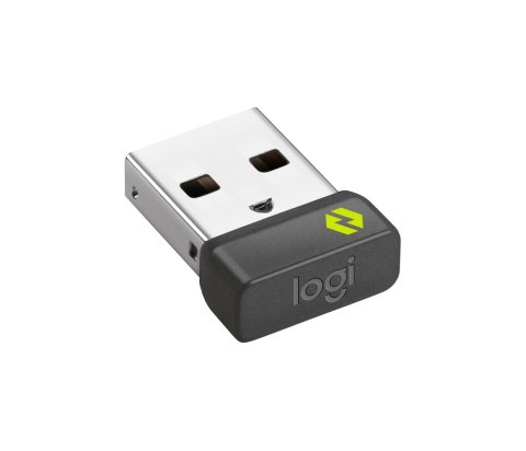 Logitech MX Anywhere 3S for Business myszka Biuro Po prawej stronie RF Wireless + Bluetooth Laser 8000 DPI Logitech MX Anywhere 3S for Business myszka Biuro Po prawej stronie RF Wireless + Bluetooth Laser 8000 DPI