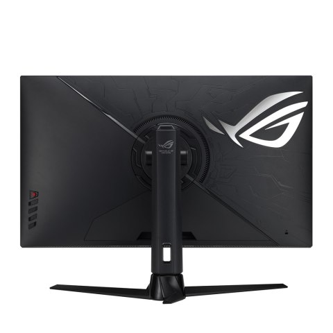MONITOR ASUS 32" XG32UQ ROG Strix MONITOR ASUS 32" XG32UQ ROG Strix