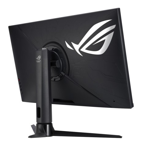 MONITOR ASUS 32" XG32UQ ROG Strix MONITOR ASUS 32" XG32UQ ROG Strix