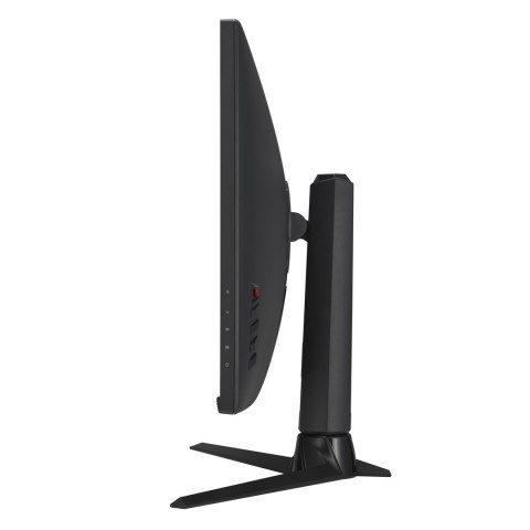 MONITOR ASUS 32" XG32UQ ROG Strix MONITOR ASUS 32" XG32UQ ROG Strix