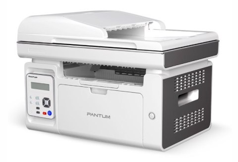 Pantum M6559NW drukarka wielofunkcyjna Laser A4 1200 x 1200 DPI 23 stron/min Wi-Fi Pantum M6559NW drukarka wielofunkcyjna Laser A4 1200 x 1200 DPI 23 stron/min Wi-Fi