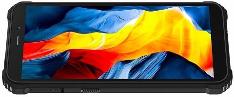 Smartfon Oukitel WP32 PRO 6" 6/256 Gb Czarny Smartfon Oukitel WP32 PRO 6" 6/256 Gb Czarny