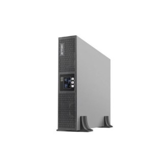 UPS RACK 19" ARMAC ON-LI 1000VA LCD 4xIEC R1000IPF1