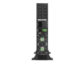 UPS RACK 19" ARMAC ON-LI 2000VA LCD 6xIEC R2000IPF1