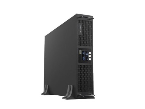 UPS RACK 19" ARMAC ON-LI 2000VA LCD 6xIEC R2000IPF1
