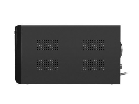 Zasilacz awaryjny Armac UPS OFFICE LINE-INTERACTIVE O/1000E/LCD Zasilacz awaryjny Armac UPS OFFICE LINE-INTERACTIVE O/1000E/LCD