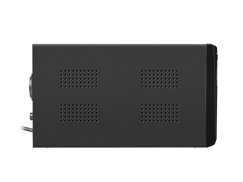 Zasilacz awaryjny Armac UPS OFFICE LINE-INTERACTIVE O/1000F/LCD Zasilacz awaryjny Armac UPS OFFICE LINE-INTERACTIVE O/1000F/LCD
