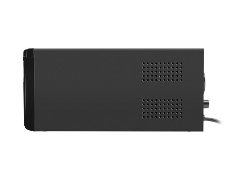 Zasilacz awaryjny Armac UPS OFFICE LINE-INTERACTIVE O/850E/LCD Zasilacz awaryjny Armac UPS OFFICE LINE-INTERACTIVE O/850E/LCD
