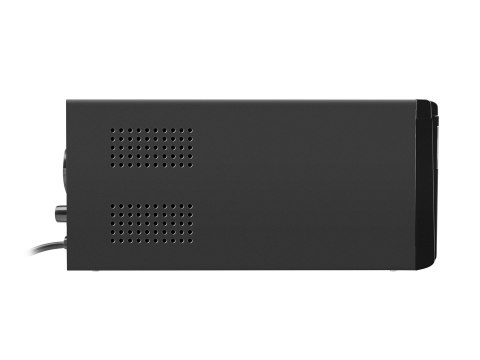 Zasilacz awaryjny Armac UPS OFFICE LINE-INTERACTIVE O/850E/LCD Zasilacz awaryjny Armac UPS OFFICE LINE-INTERACTIVE O/850E/LCD