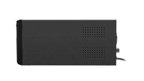 Zasilacz awaryjny Armac UPS PURE SINE WAVE OFFICE LINE-INTERACTIVE O/650F/PSW Zasilacz awaryjny Armac UPS PURE SINE WAVE OFFICE LINE-INTERACTIVE O/650F/PSW