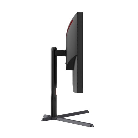 AOC G3 Q27G3XMN/BK monitor komputerowy 68,6 cm (27") 2560 x 1440 px 2K Ultra HD LED Czarny AOC G3 Q27G3XMN/BK monitor komputerowy 68,6 cm (27") 2560 x 1440 px 2K Ultra HD LED Czarny
