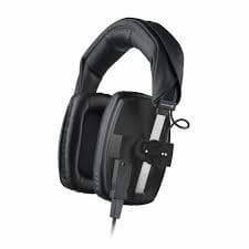 Beyerdynamic DT 150 Słuchawki Przewodowa Opaska na głowę Muzyka Czarny Beyerdynamic DT 150 Słuchawki Przewodowa Opaska na głowę Muzyka Czarny
