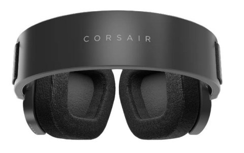 Corsair HS80 Max Wireless Gaming Headset Corsair HS80 Max Wireless Gaming Headset
