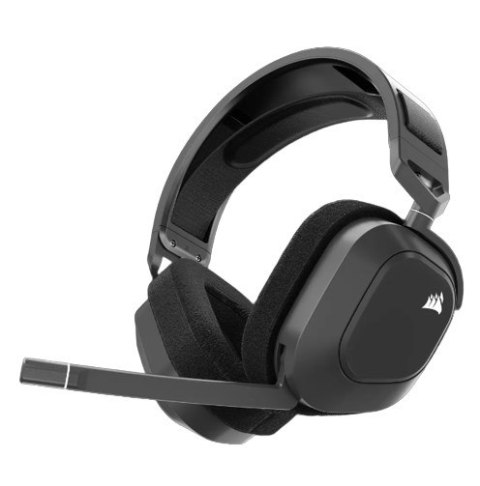 Corsair HS80 Max Wireless Gaming Headset Corsair HS80 Max Wireless Gaming Headset