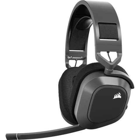 Corsair HS80 Max Wireless Gaming Headset Corsair HS80 Max Wireless Gaming Headset