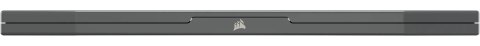Corsair Vengeance CMK32GX5M2B6000Z30 moduł pamięci 32 GB 2 x 16 GB DDR5 6000 MHz Corsair Vengeance CMK32GX5M2B6000Z30 moduł pamięci 32 GB 2 x 16 GB DDR5 6000 MHz