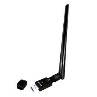 D-Link DWA-185 karta sieciowa WLAN 867 Mbit/s
