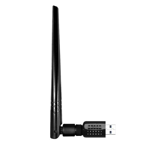 D-Link DWA-185 karta sieciowa WLAN 867 Mbit/s D-Link DWA-185 karta sieciowa WLAN 867 Mbit/s