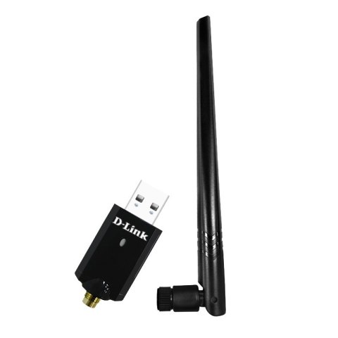 D-Link DWA-185 karta sieciowa WLAN 867 Mbit/s D-Link DWA-185 karta sieciowa WLAN 867 Mbit/s