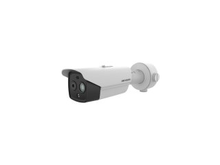 DS-2TD2628-10/QA Kamera termowizyjna
