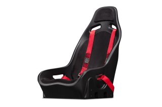 Elitarne siedzenie Next Level Racing ES1