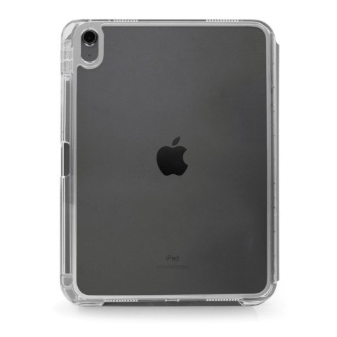 Etui PORT DESIGN APPLE IPAD 10,9" & 11" NOUMEA II SLIMCLEAR ECO GREEN