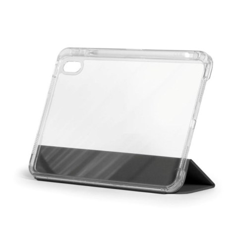 Etui PORT DESIGN APPLE IPAD 10,9" & 11" NOUMEA II SLIMCLEAR ECO GREY Etui PORT DESIGN APPLE IPAD 10,9" & 11" NOUMEA II SLIMCLEAR ECO GREY