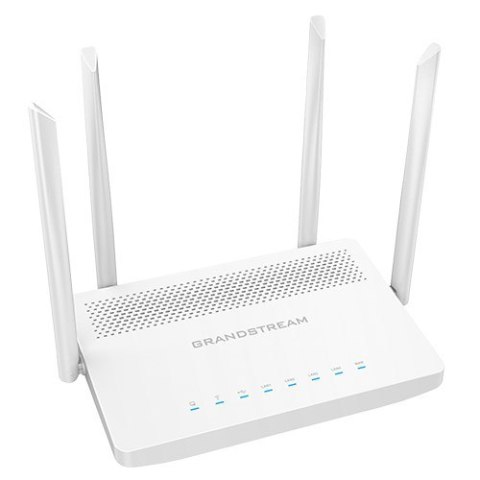 GRANDSTREAM ROUTER GWN7052F GRANDSTREAM ROUTER GWN7052F