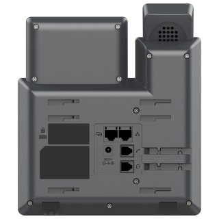 Grandstream GRP 2602W HD | VoIP | Telefony GRP